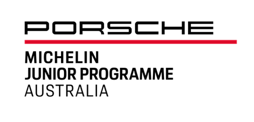 Focus Driver Performance