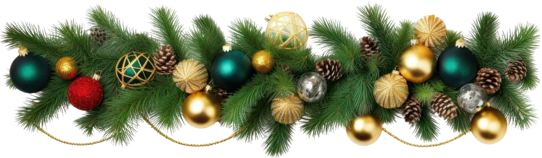 christmas decoration
