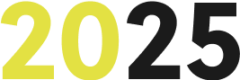 2025