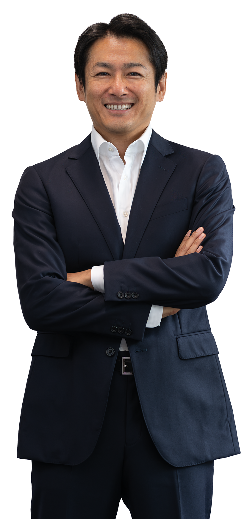 nijibox_CEO