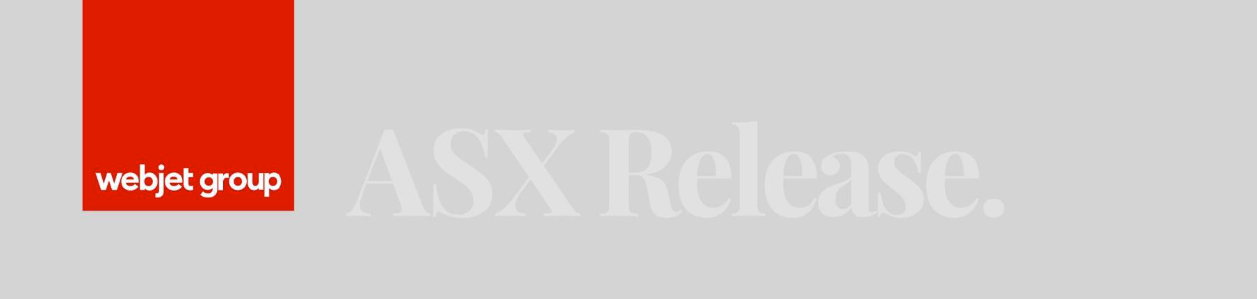 Locomote blog posts