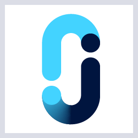 Jayride Icon