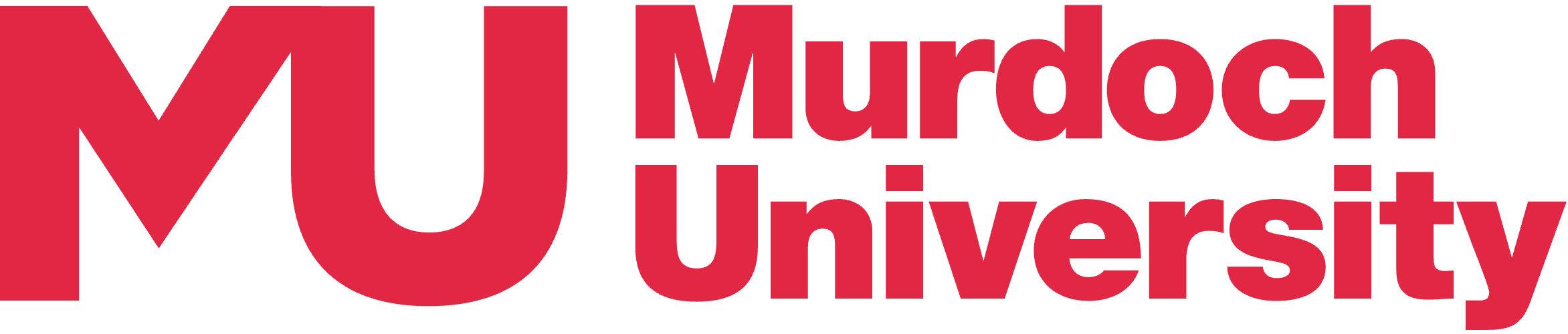 Murdoch University