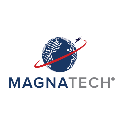 marketplace magna tech
