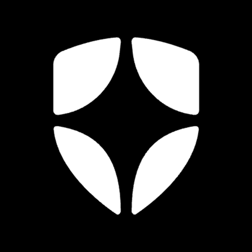 marketplace auth0 single sign on