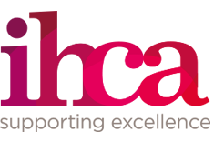 Institute for Healthy Communities Australia