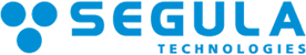 Segula