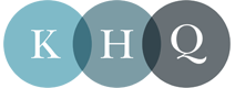KHQ Lawyers