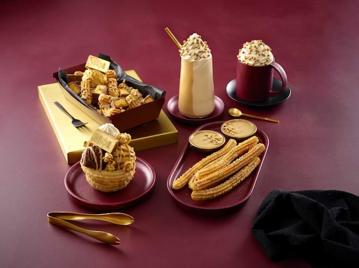 San-Churro-Case-Study