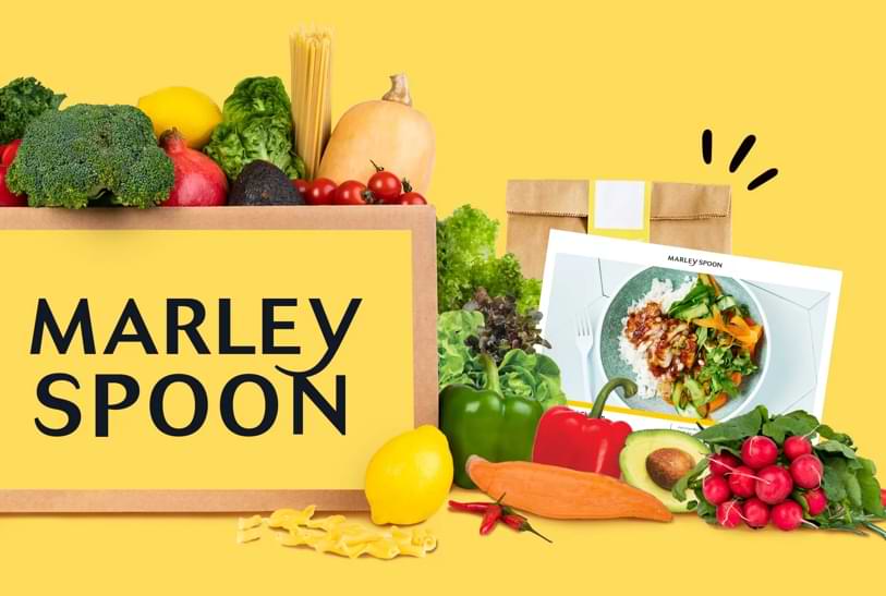 marley-spoon-business-travel