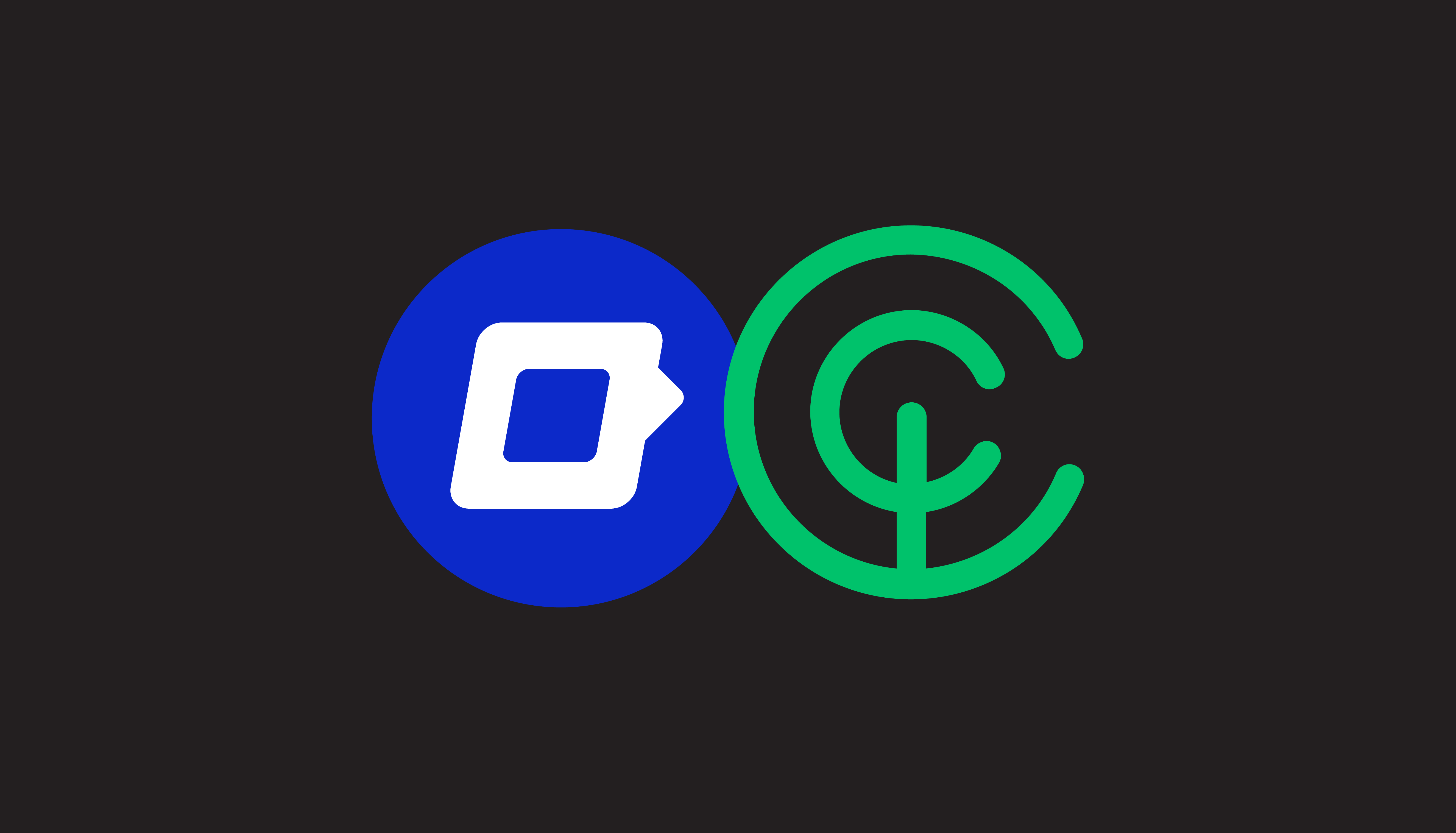 Locomote blog posts