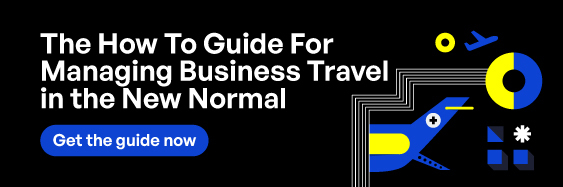 new-normal