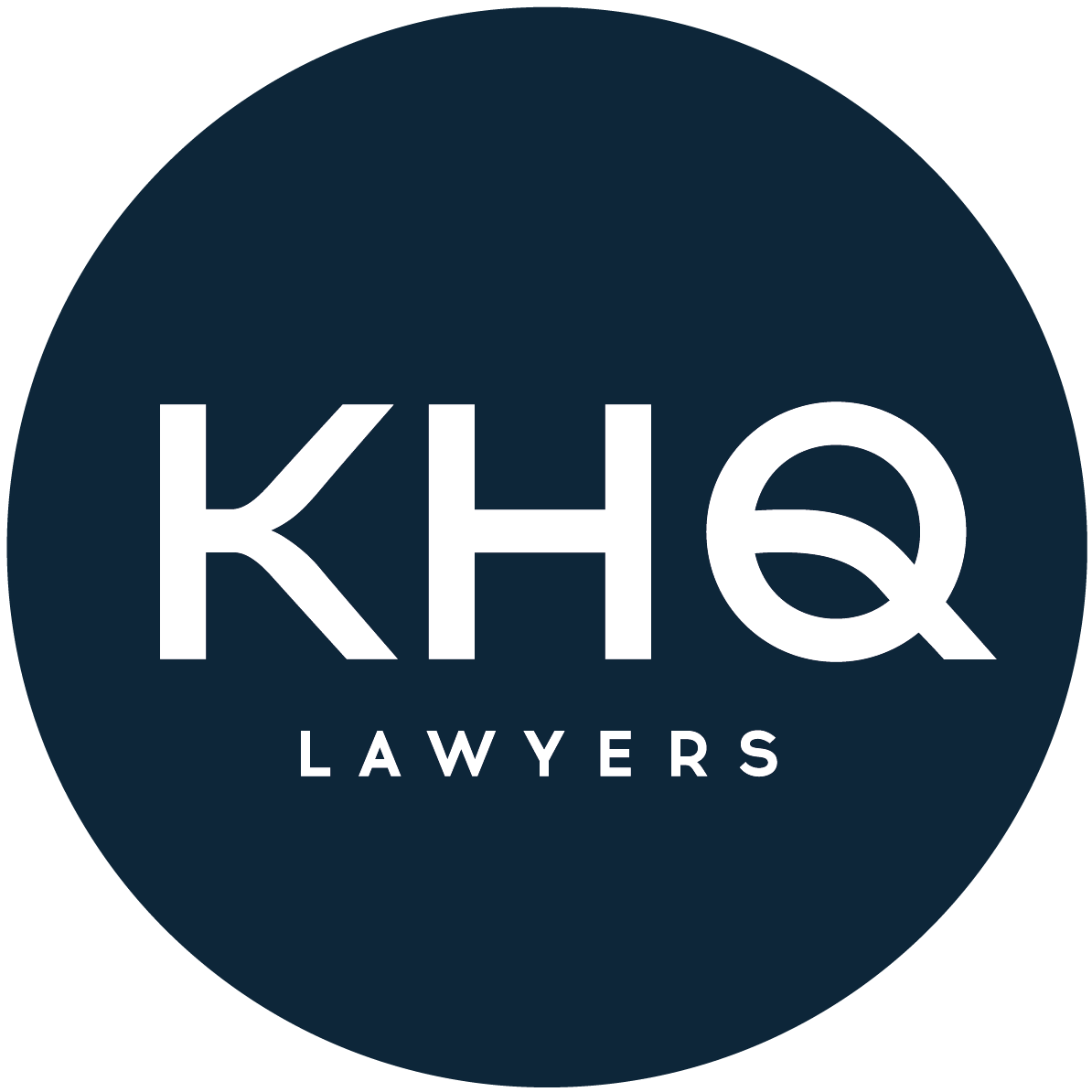 KHQ Lawyers