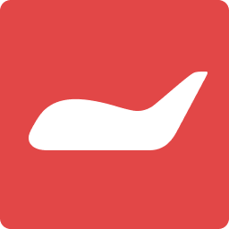 Locomote Icon
