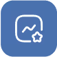 High limit with wire transfer on crypto dispensers 