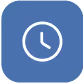 Same-Day ₿ Delivery with wire transfer on crypto dispensers 
