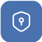 Secure wire transfer transaction on crypto dispensers 