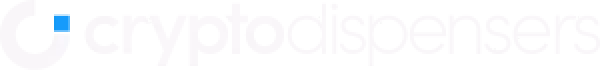Crypto Dispensers