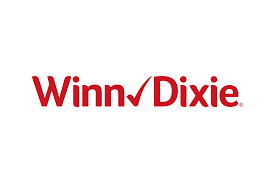 Winn Dixie Crypto Dispensers Hero Image