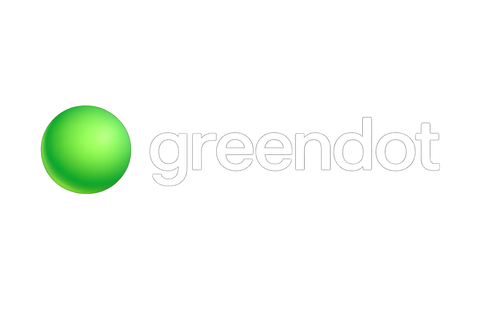 Green Dot