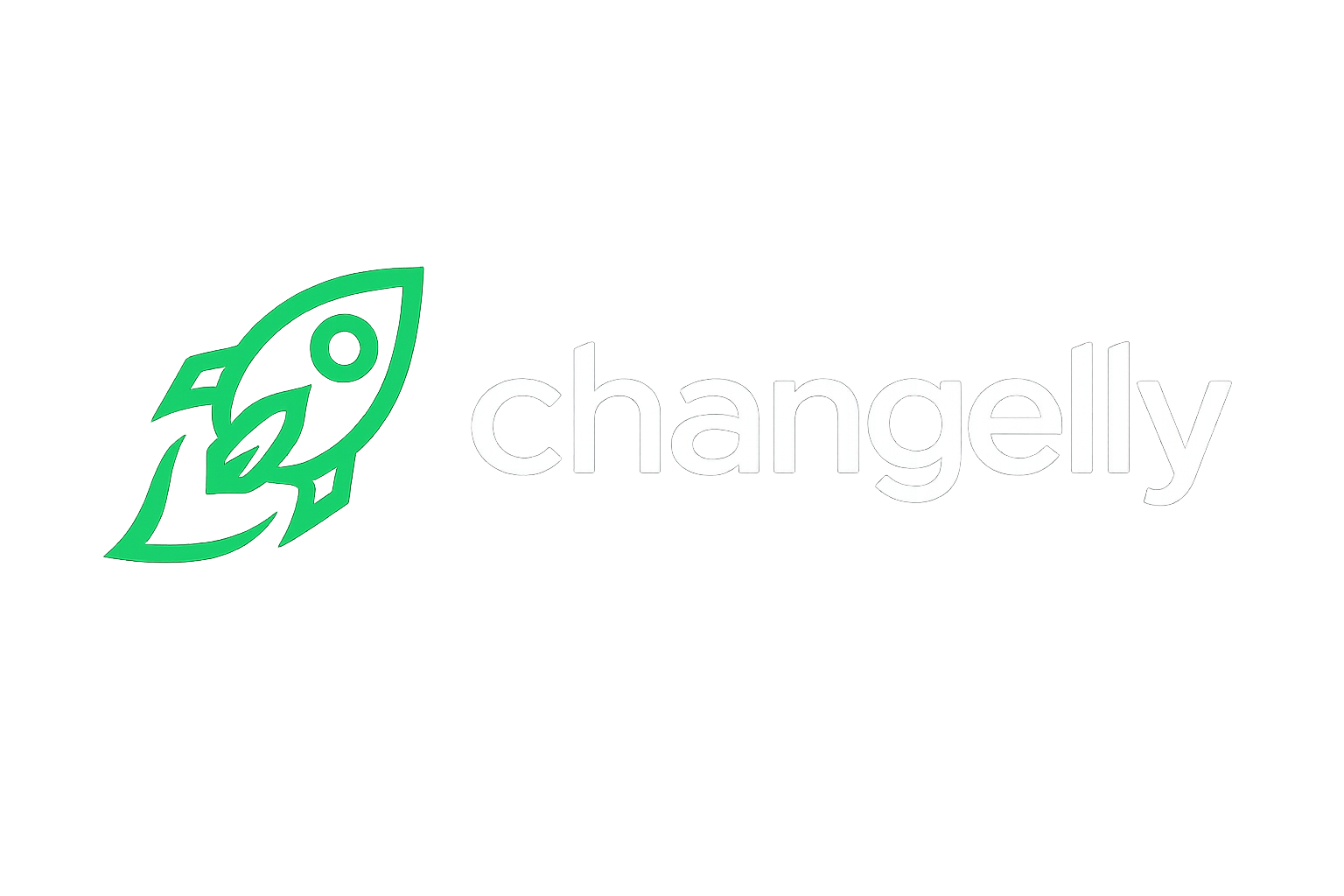 Changelly