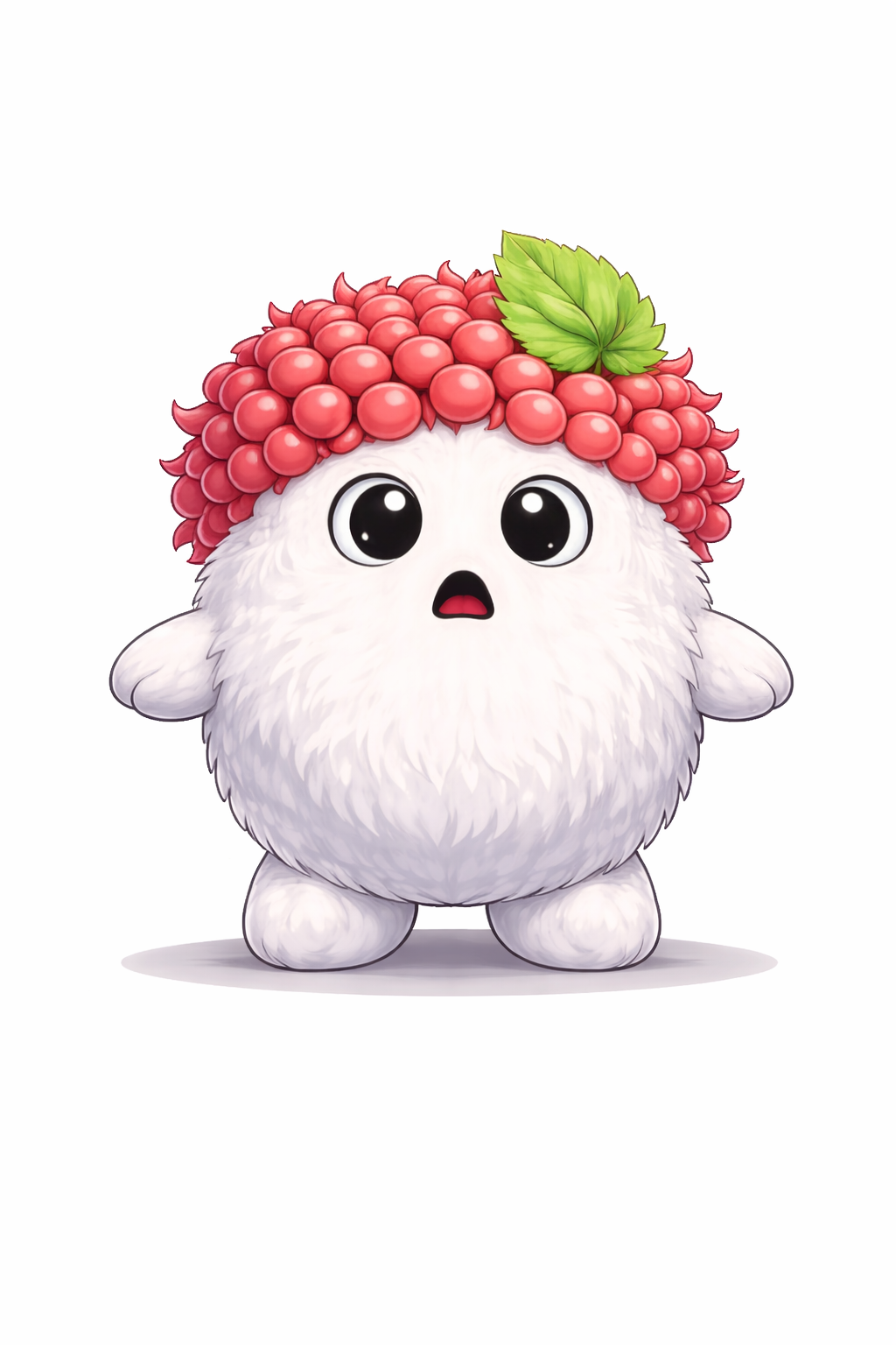 Vladimir Serna - Customer Support Lead at Crypto Dispensers