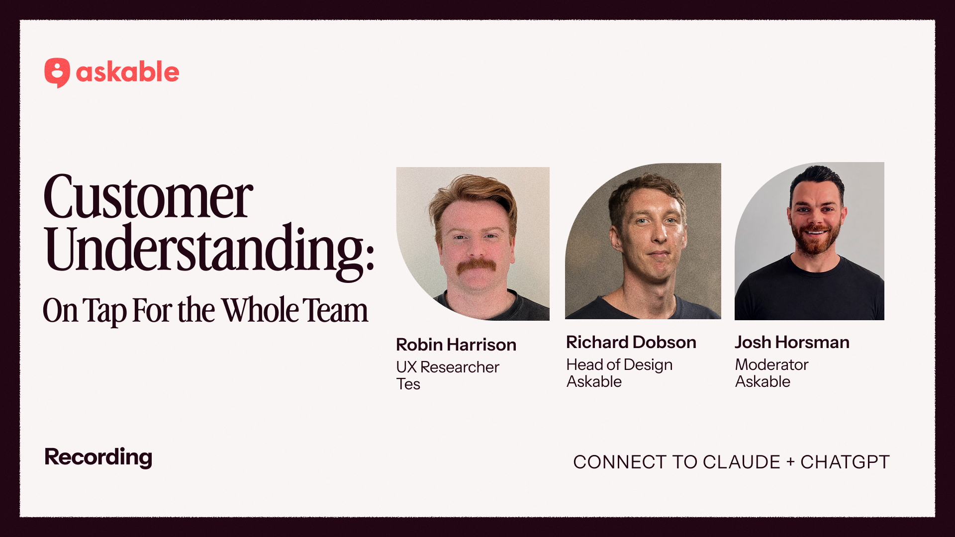 Header image
