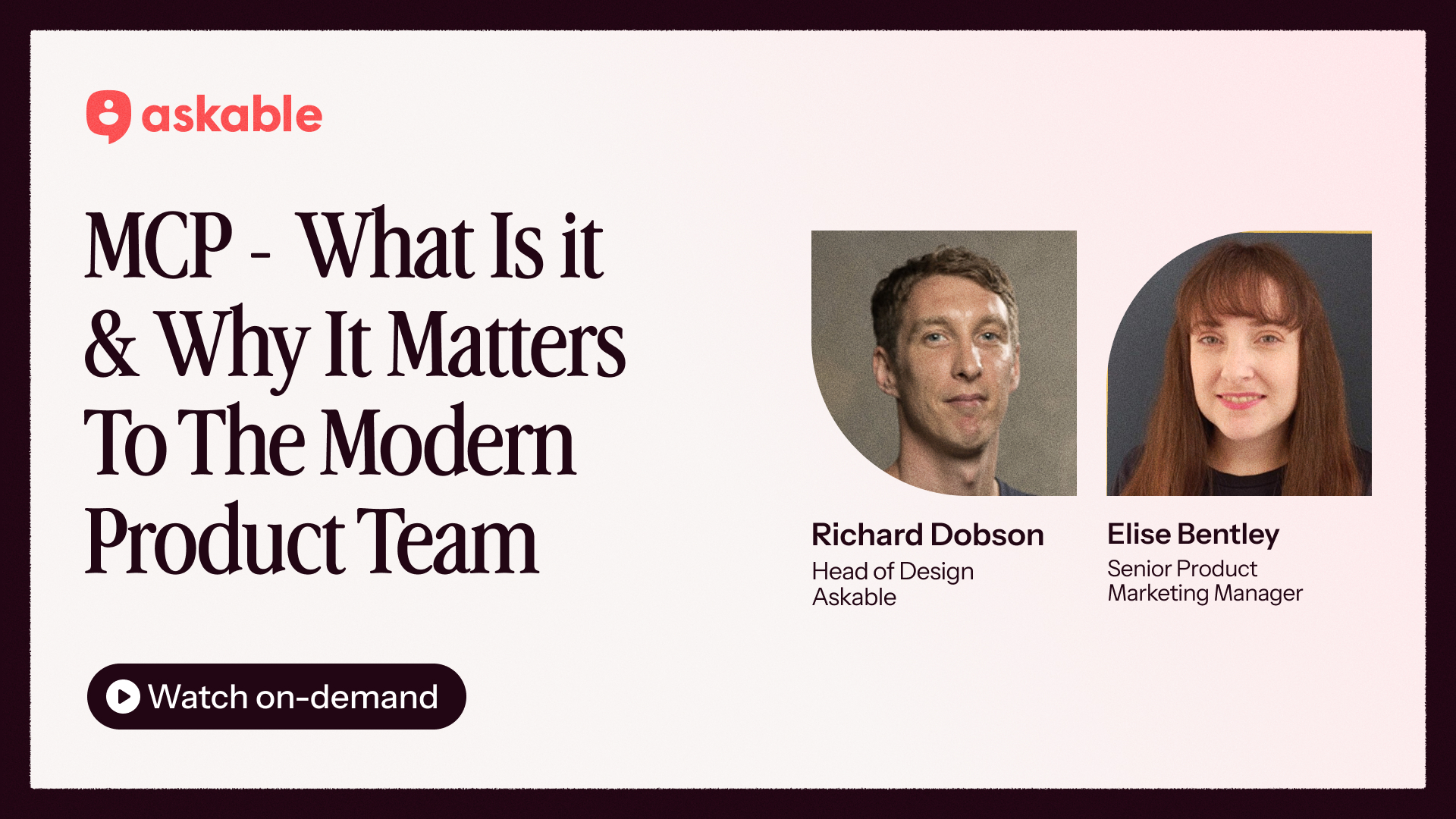 Header image