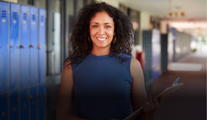 Unlock high-paying teaching opportunities 