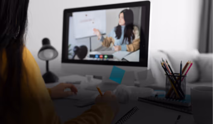 Get expert guidance