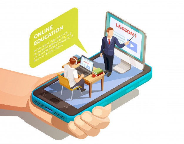 Online Education