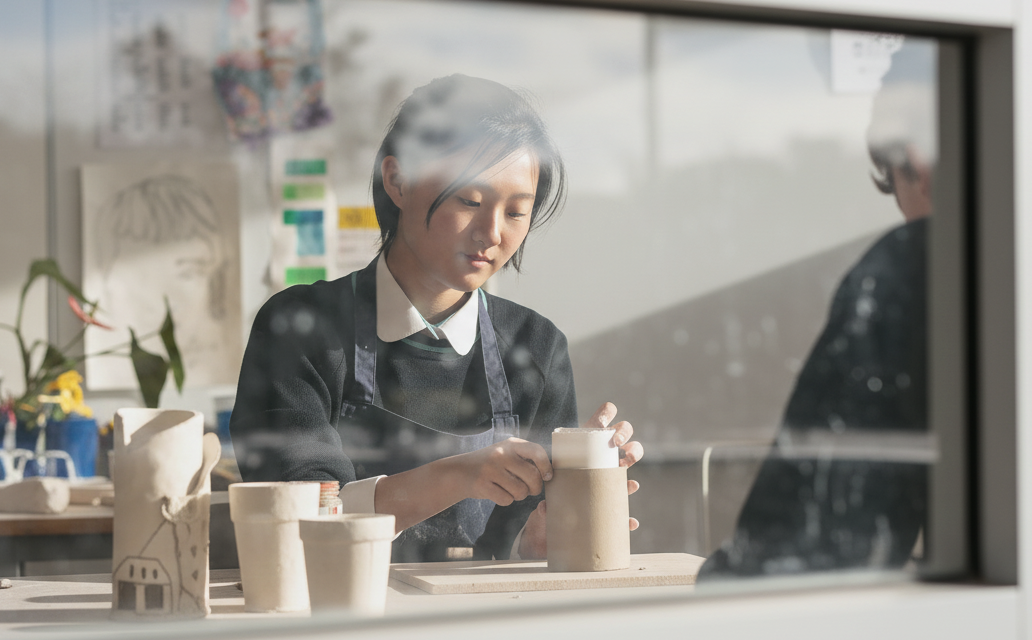 Today’s classrooms are more diverse and heterogeneous than ever, calling for educators with market‑fit credentials.