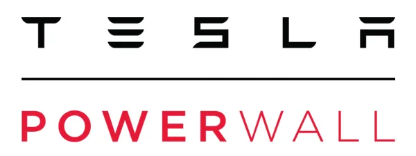 Tesla powerwall installer