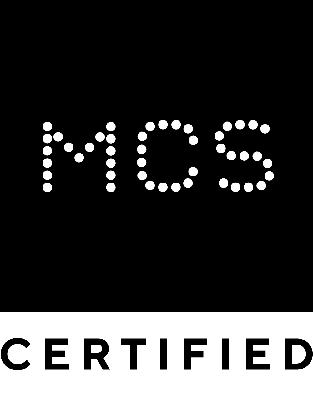 MCS Installer Cambridgeshire