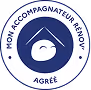 Logo MPR