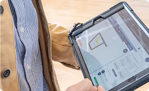 Simulation thermique