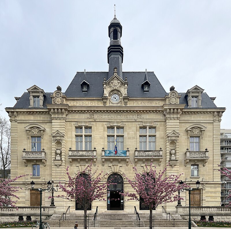 Image de Colombes
