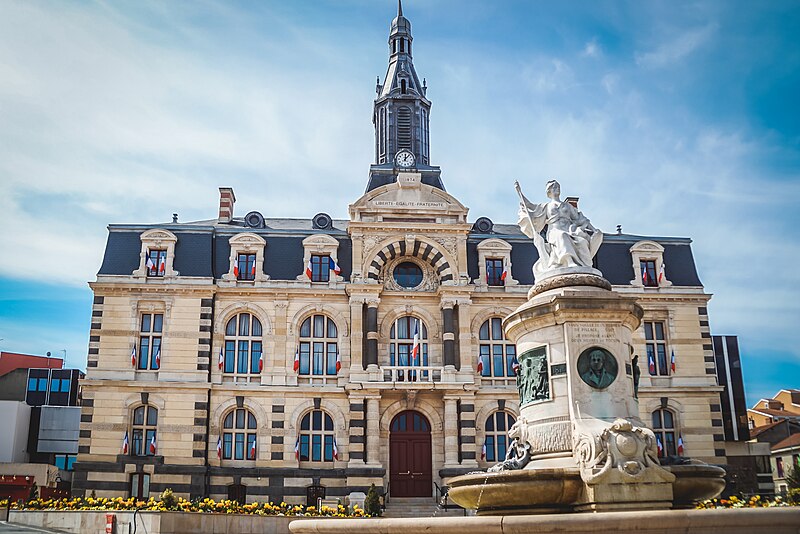 Image de Roanne
