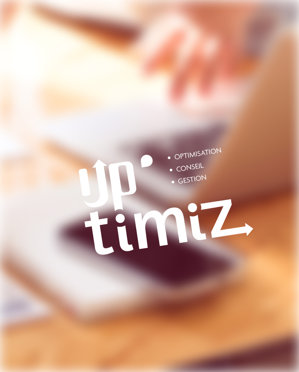 Up'timiz