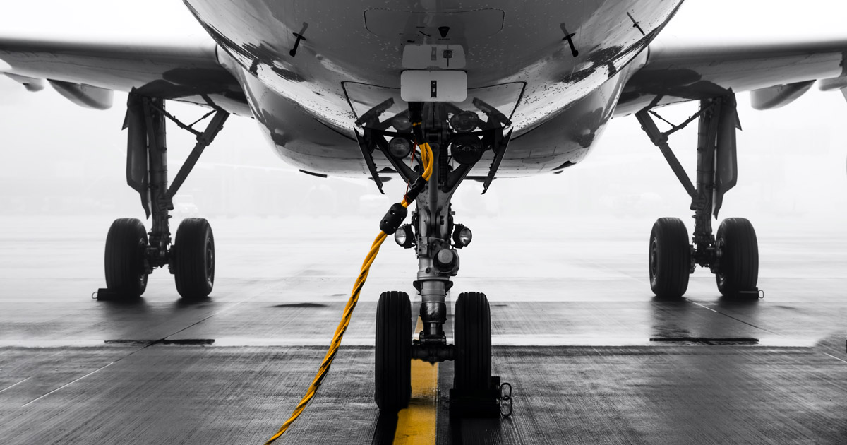 Jetron Predaj privátneho lietadla | JETRON – top-notch jet broker