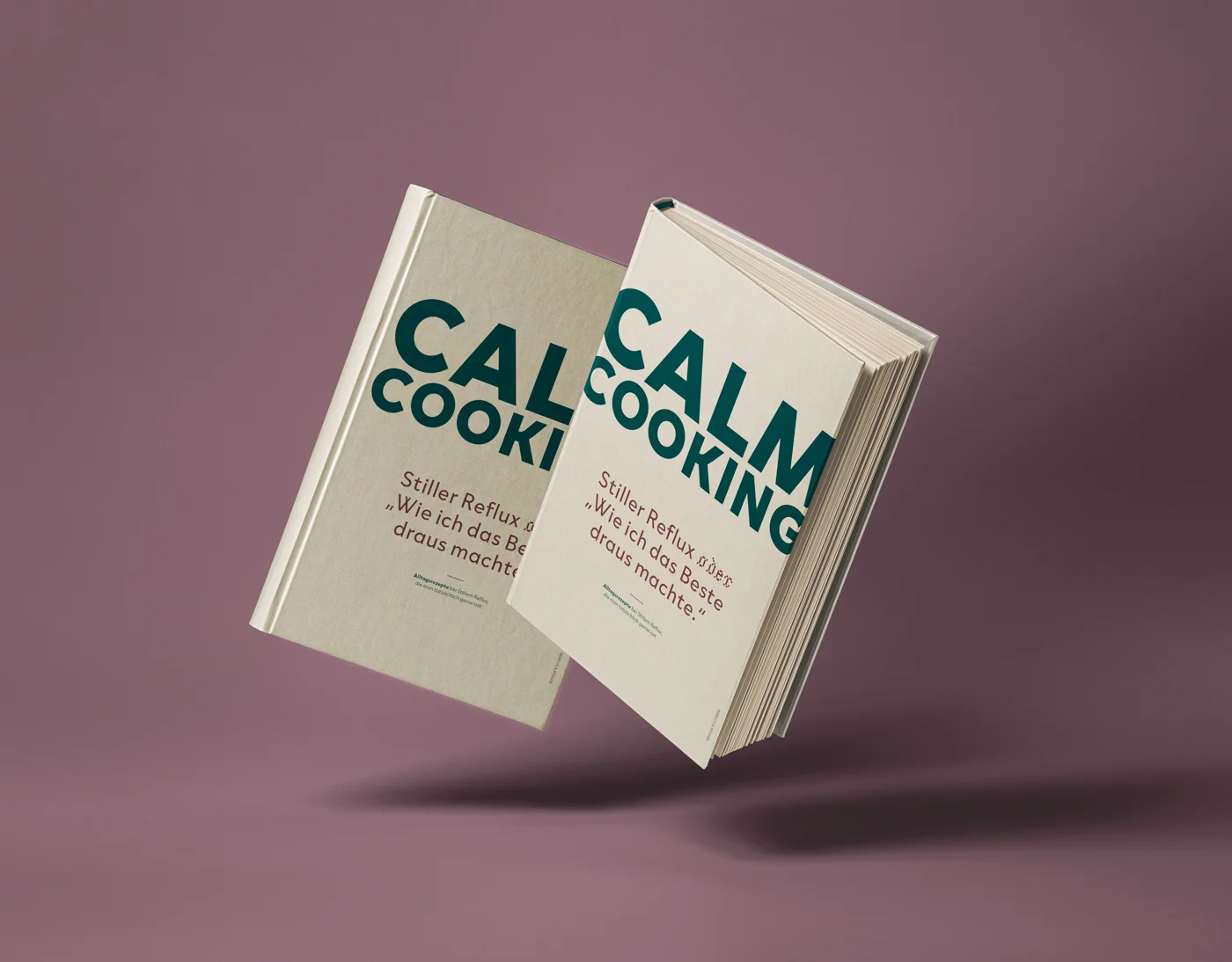 Close up of grapes with nunu fresh logo on top