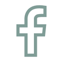 Facebook Logo