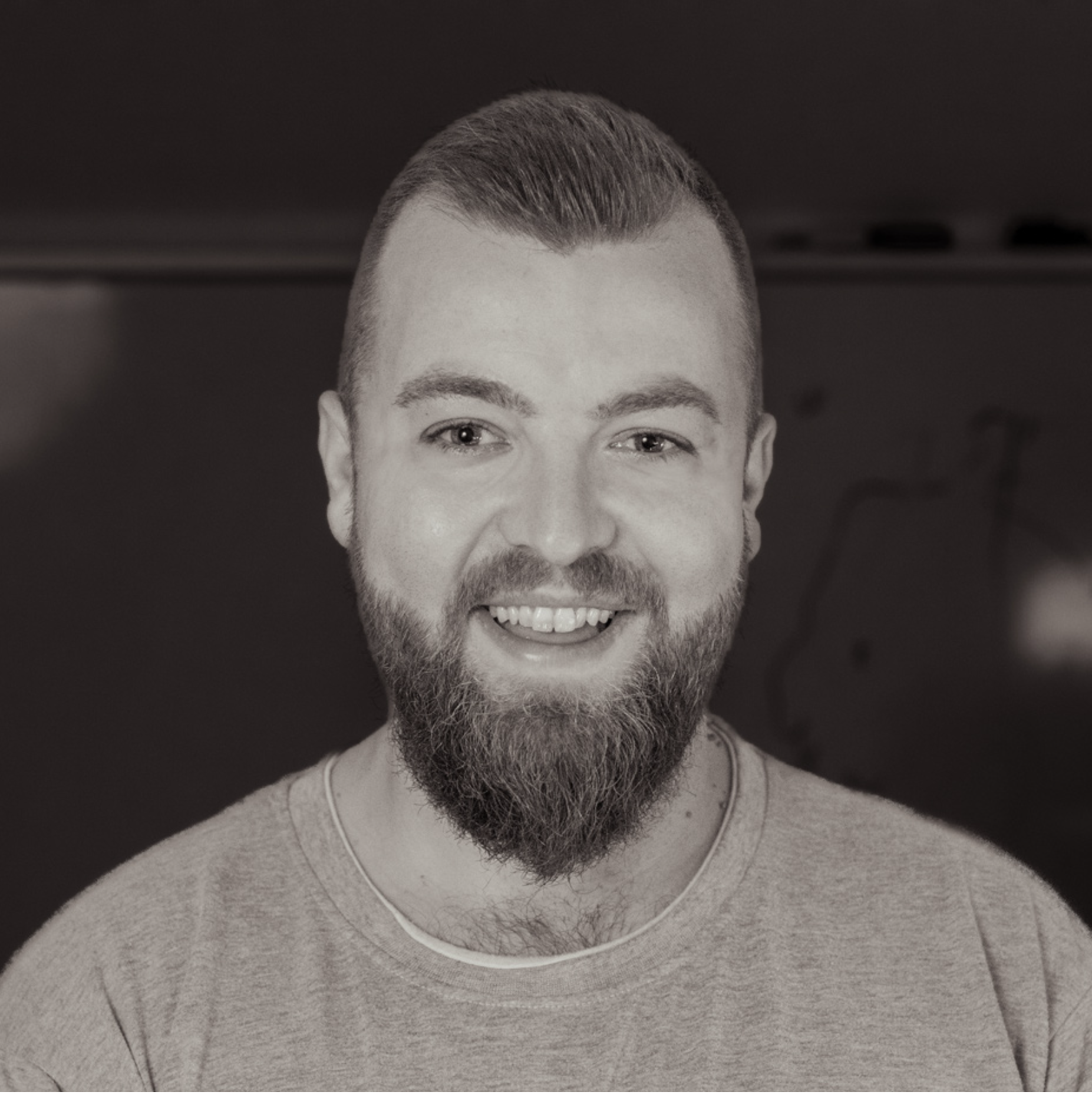 André Schmitz's avatar