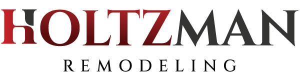 Holtzman Home Remodeling Contractor