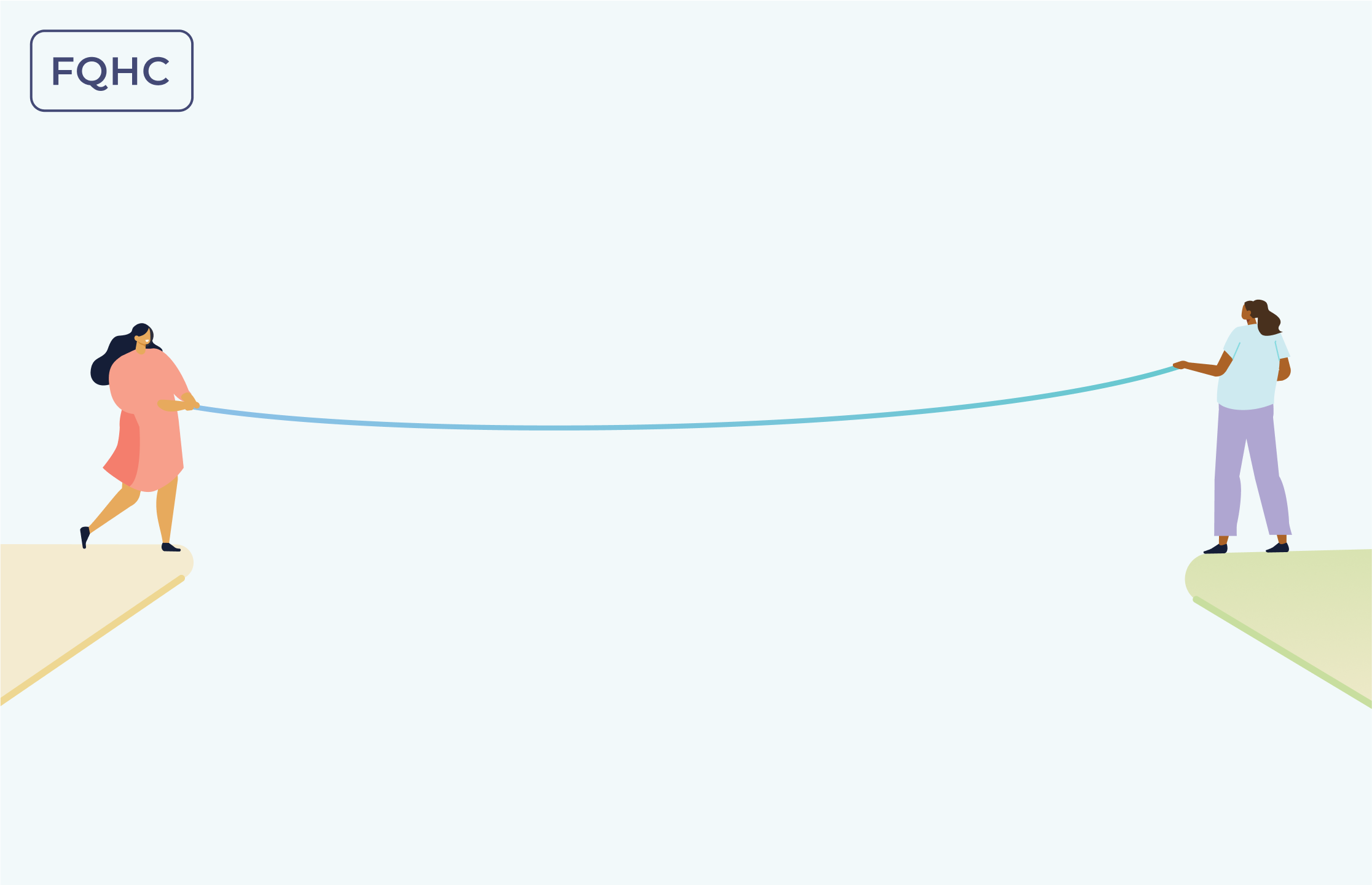 Unifying FQHC Care: How Technology Can Boost Efficiency, Engagement, and Revenue