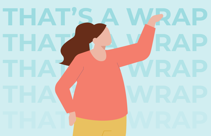 CrisisCon 2025 Recap: Five Critical Takeaways for the Future of Crisis Care