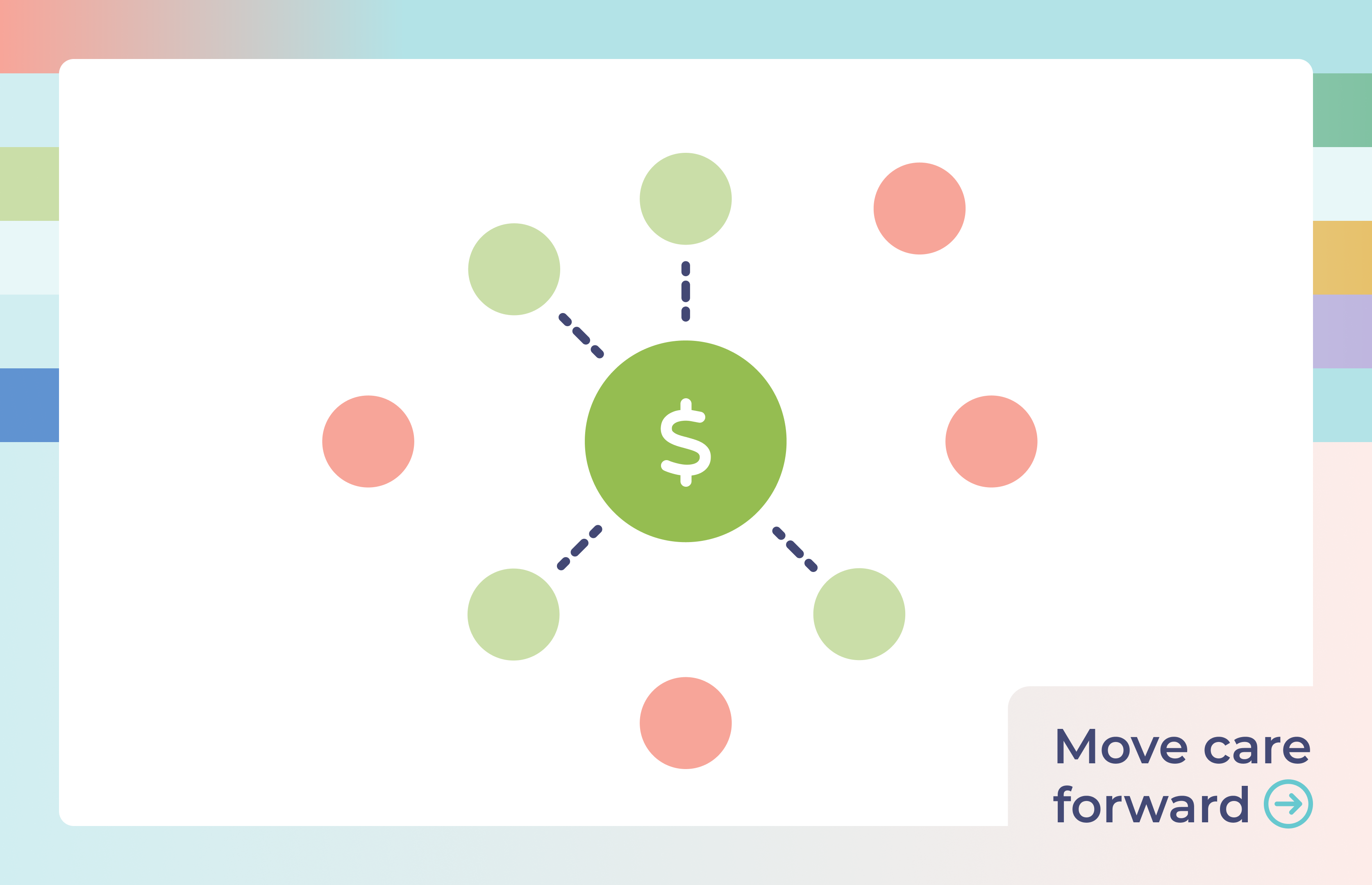 How disconnected systems put behavioral health revenue at risk