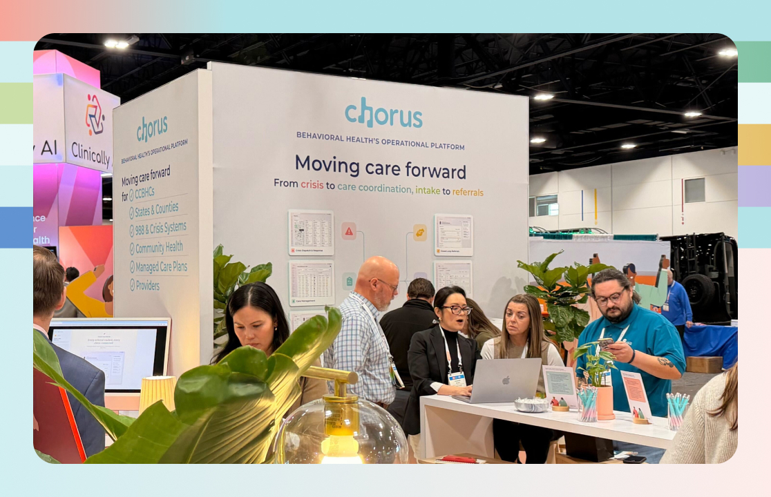 NatCon: Five Takeaways From the People Closest to the Work
