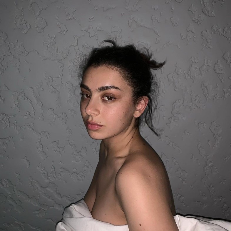Charli XCX