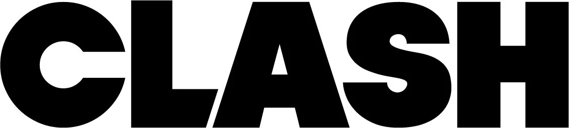 Lila Drew - Glamour UK